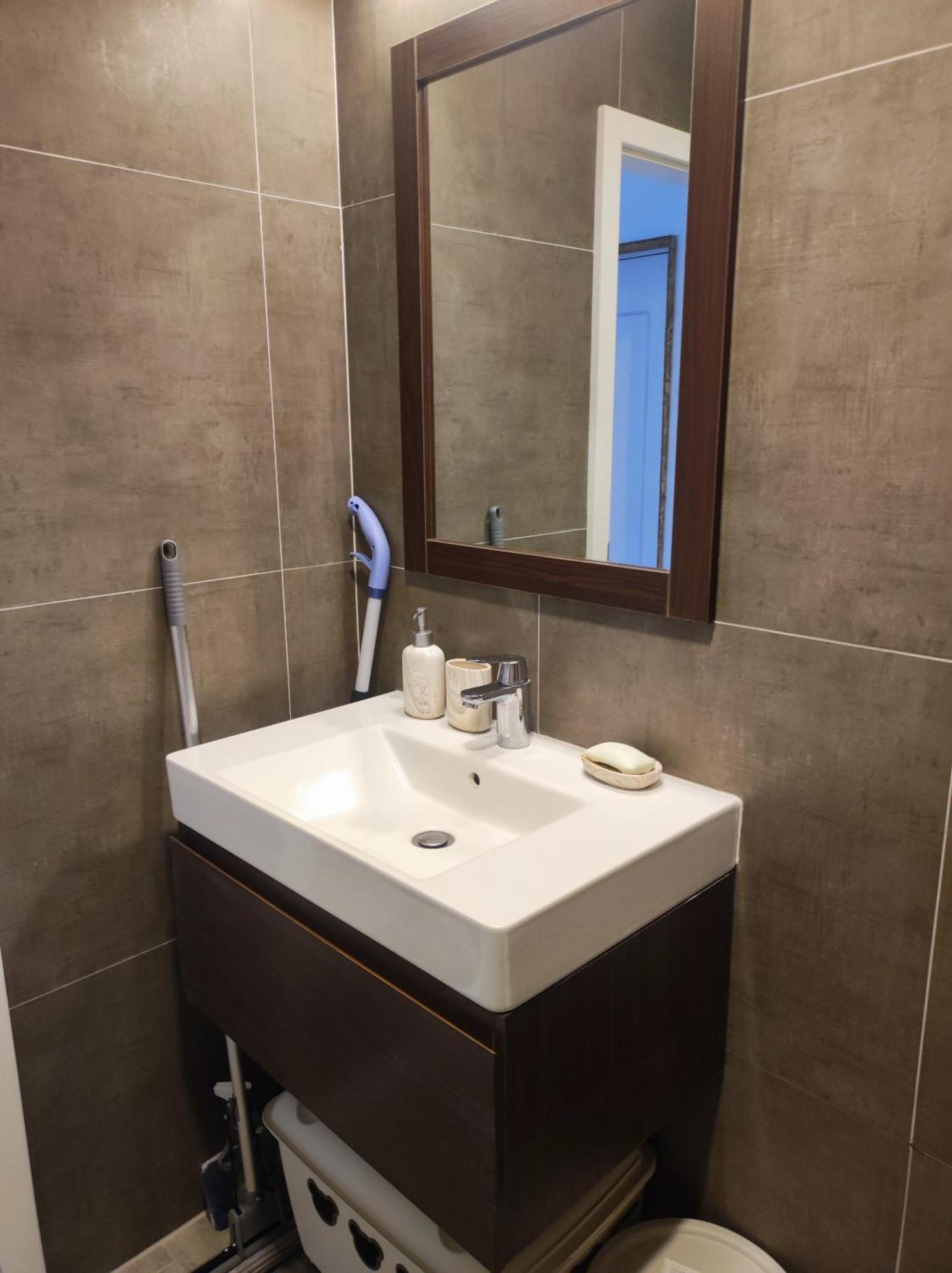 Апартамент Pavlin Plovdiv Ngoại thất bức ảnh