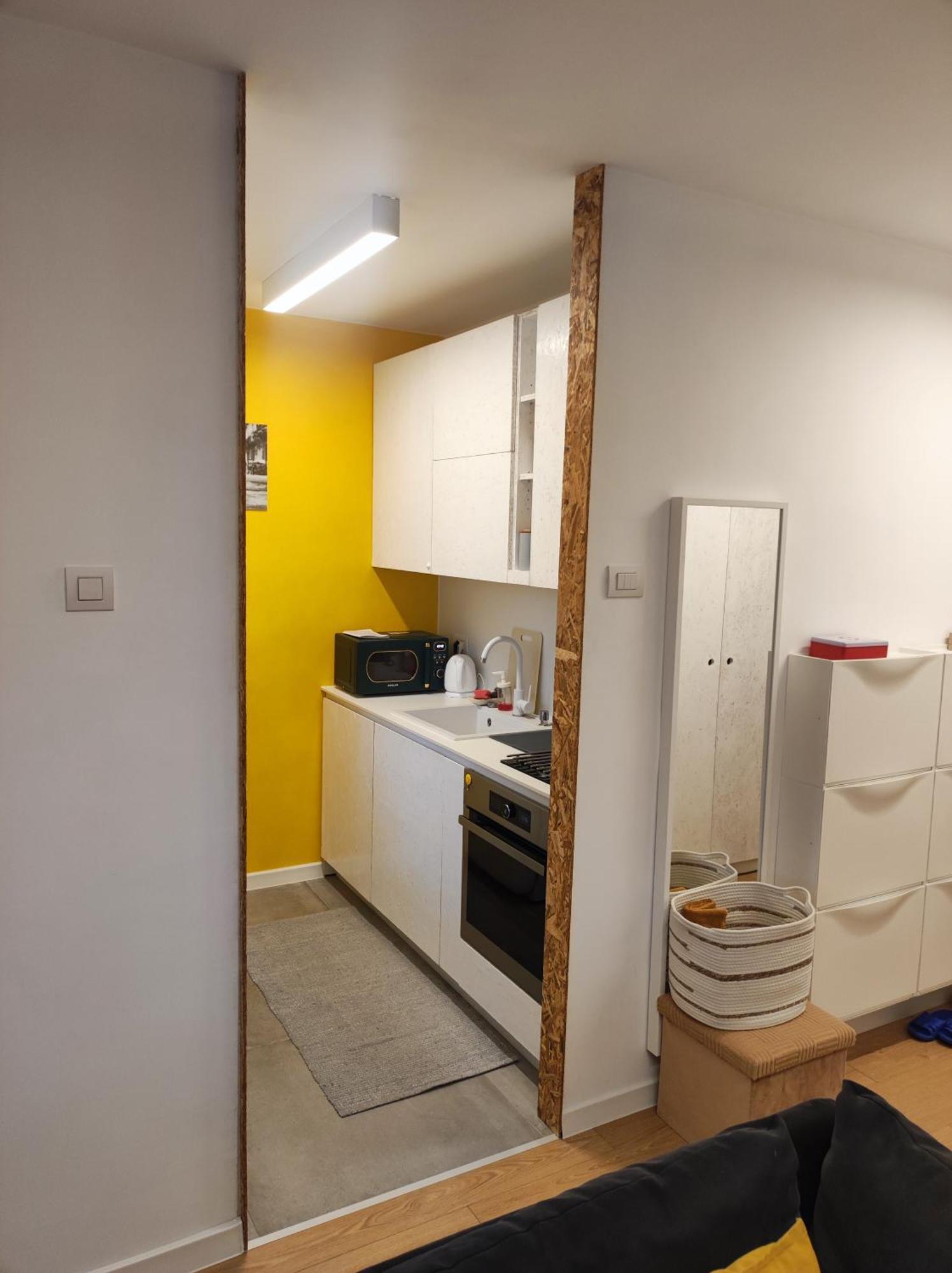 Апартамент Pavlin Plovdiv Ngoại thất bức ảnh