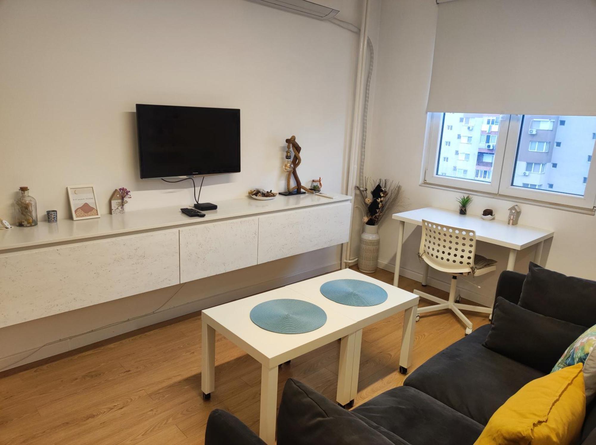 Апартамент Pavlin Plovdiv Ngoại thất bức ảnh