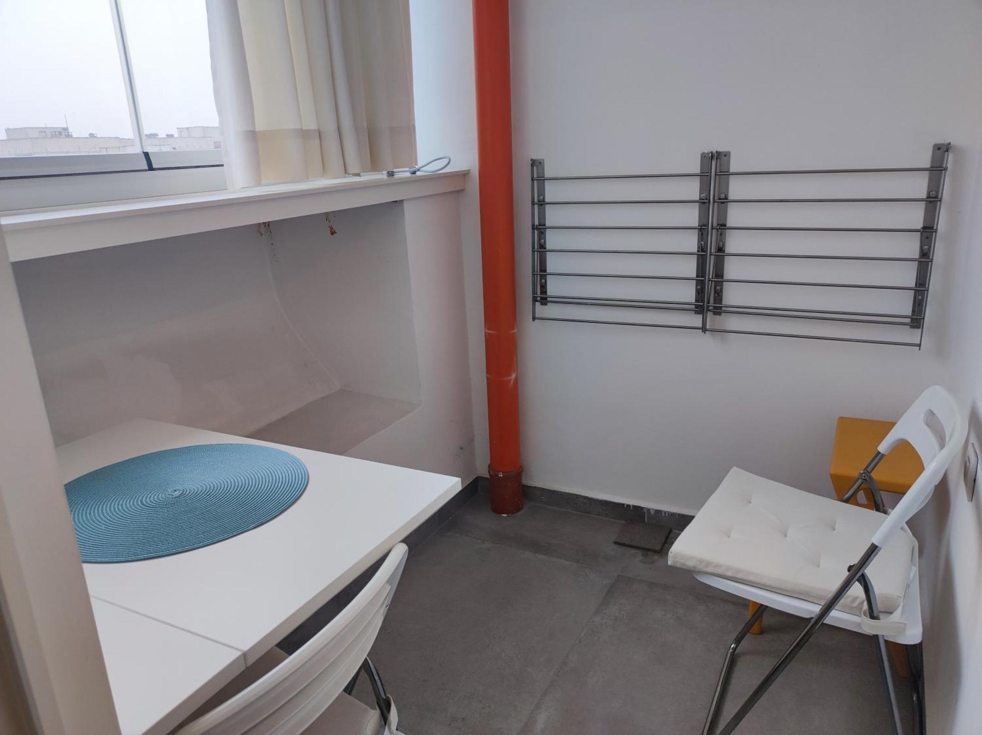 Апартамент Pavlin Plovdiv Ngoại thất bức ảnh