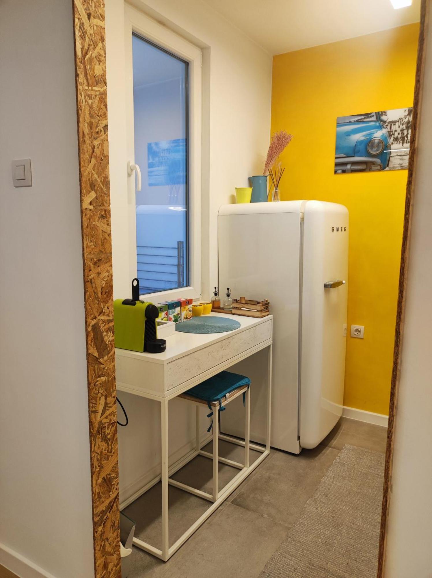 Апартамент Pavlin Plovdiv Ngoại thất bức ảnh